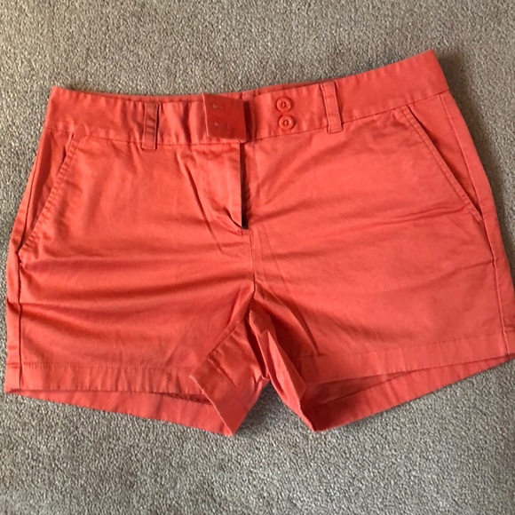 Vineyard Vine Shorts - Picture 1 of 2